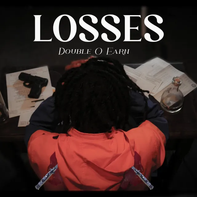 Losses