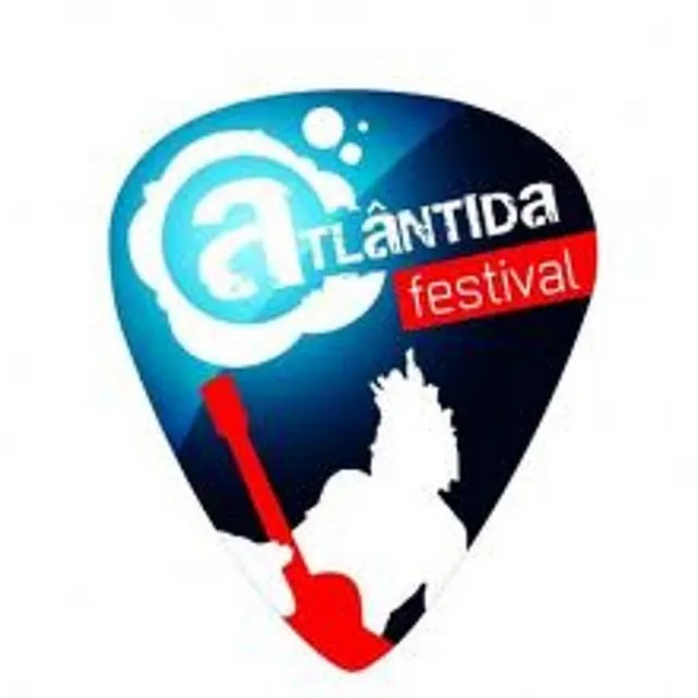 Atlântida Festival