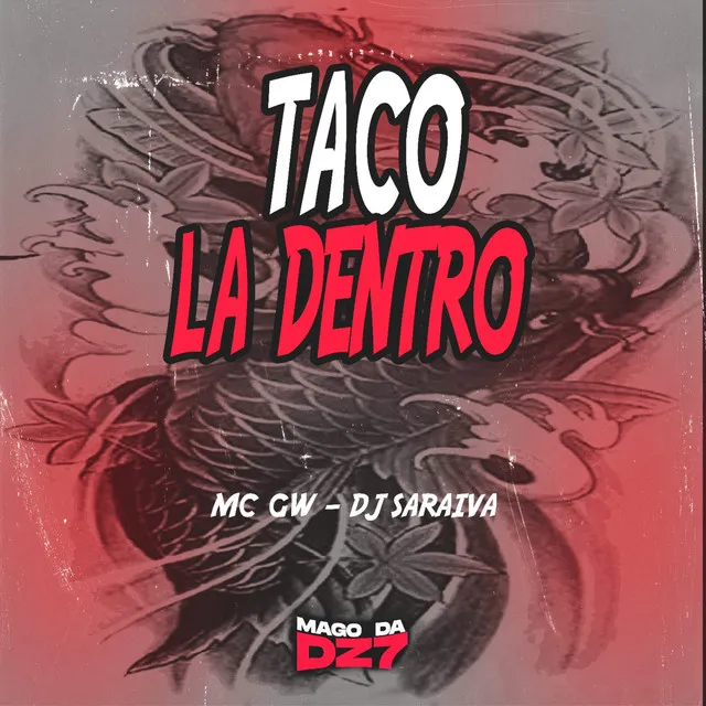 Taco La Dentro