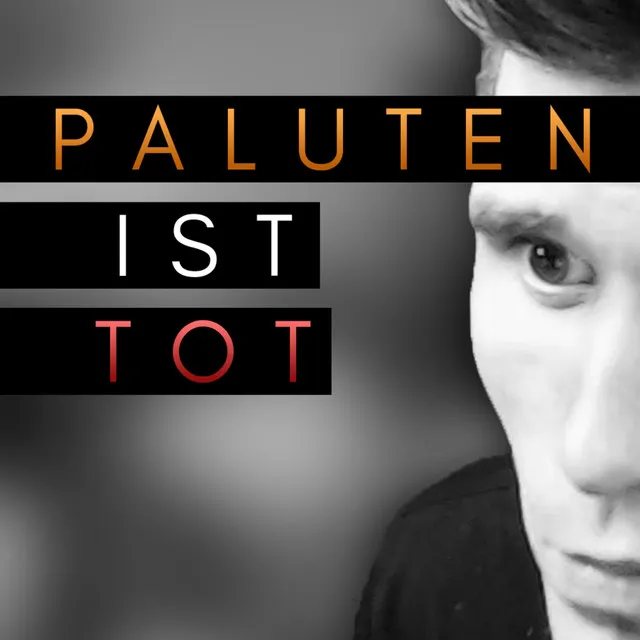 Paluten Ist Tot! Varo 4