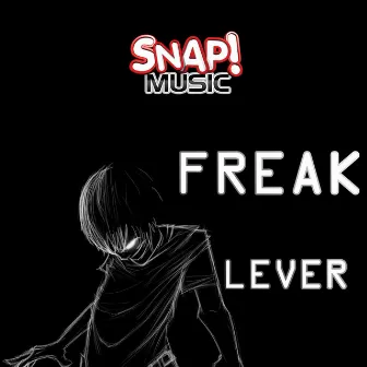 Freak by Lever