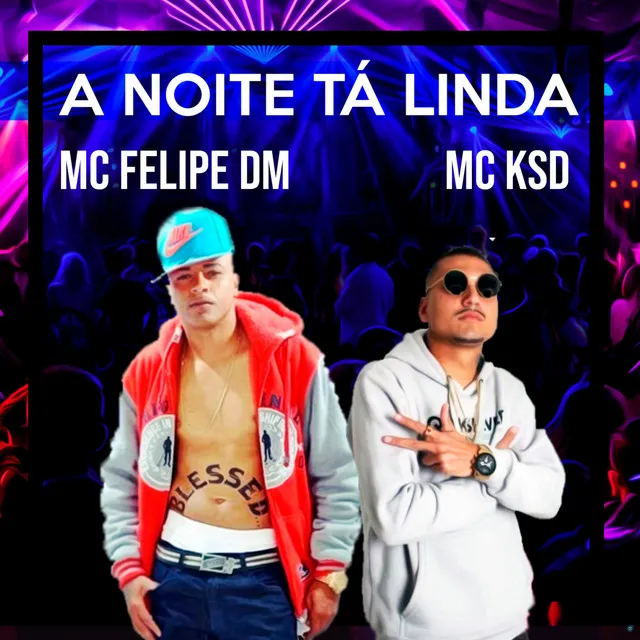 MC KSD