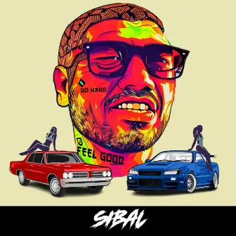 Feel Good by Sibal