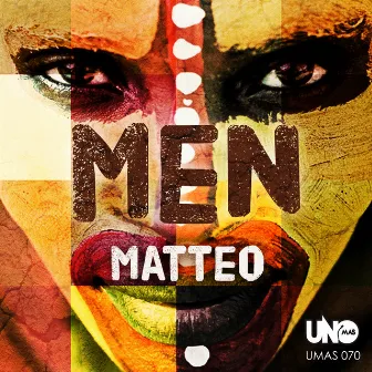 Men by Matteo