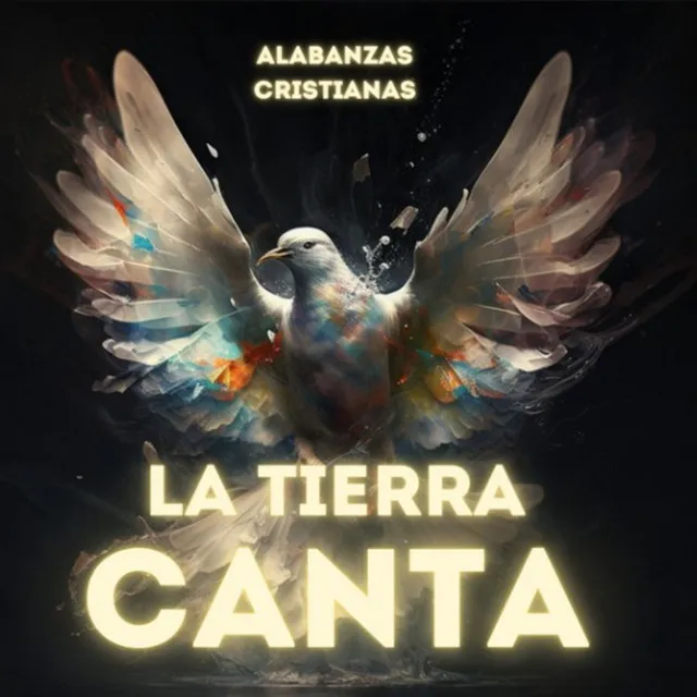 La Tierra Canta