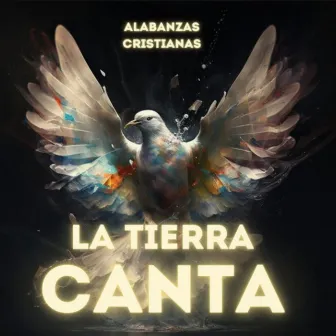 La Tierra Canta by Unknown Artist