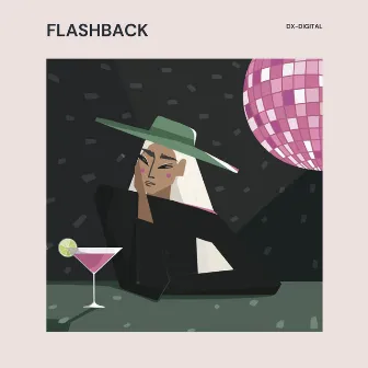 Flashback by DX-Digital