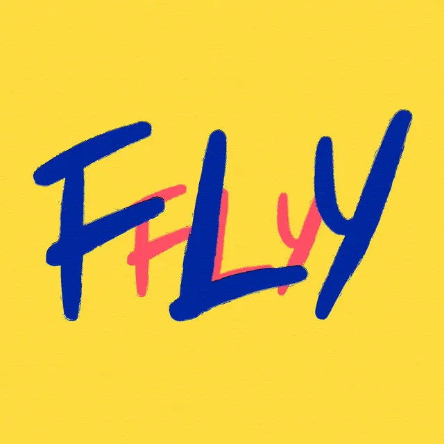 Fly - Instrumental