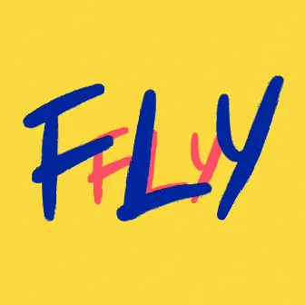 Fly by A-FLOW