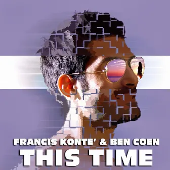 This Time by Francis Kontè