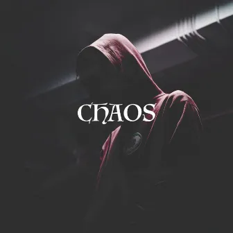 Chaos by SadSky