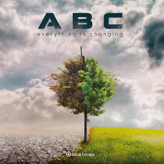 Everything Is Changing by ABC