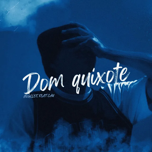 Dom Quixote