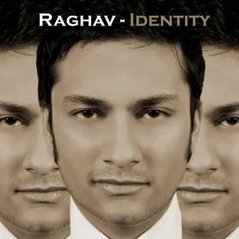 Identity by Raghav