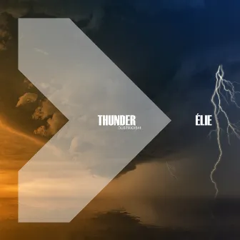 Thunder by Élie