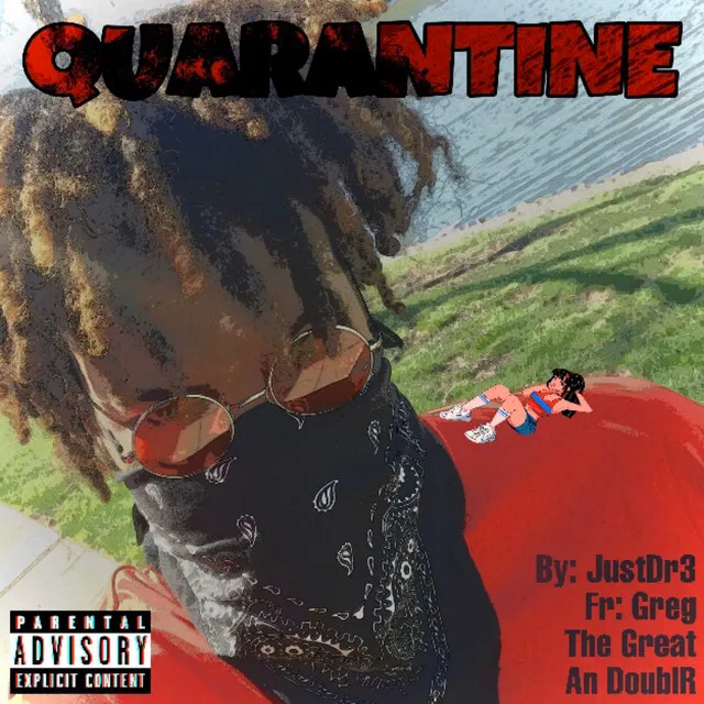 Quarantine