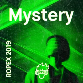 Mystery by Ropex