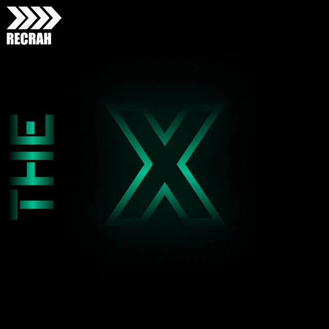 The X