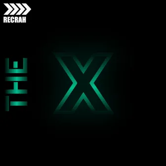 The X by RECRAH