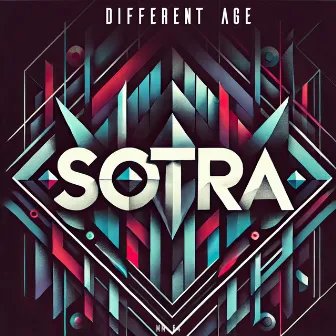 Sotra by Different Age