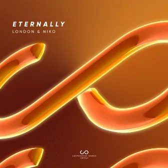 Eternally by London & Niko