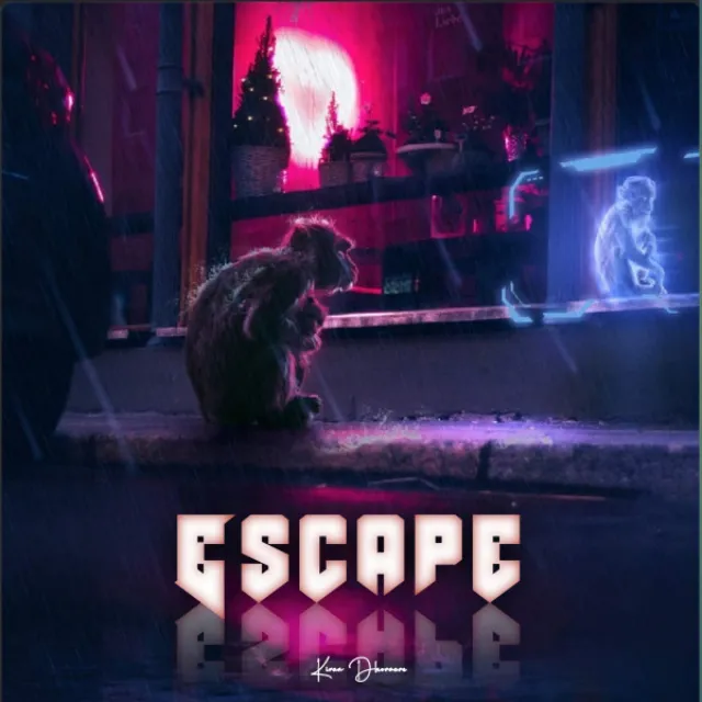 Escape