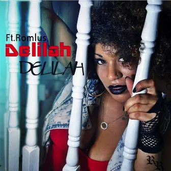 Delilah by Delilah