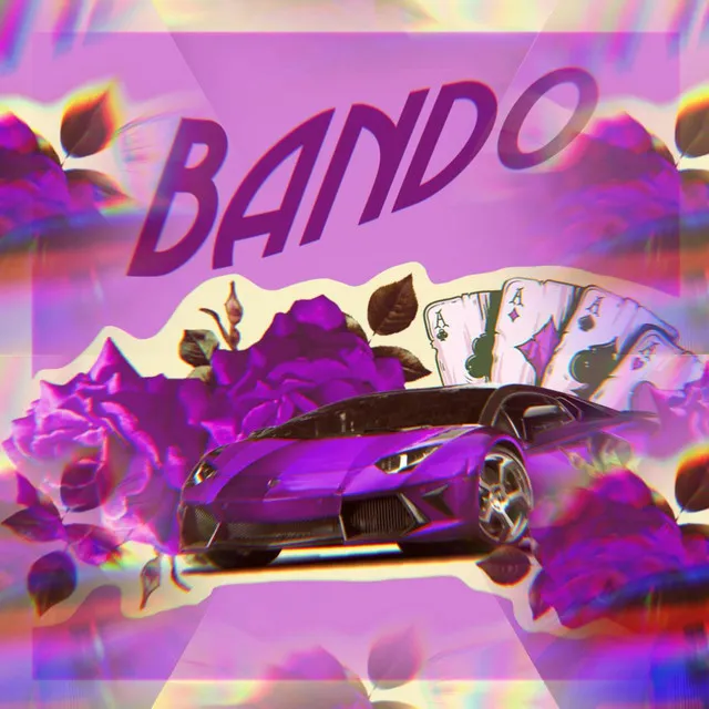 Bando