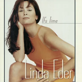 It's Time by Linda Eder