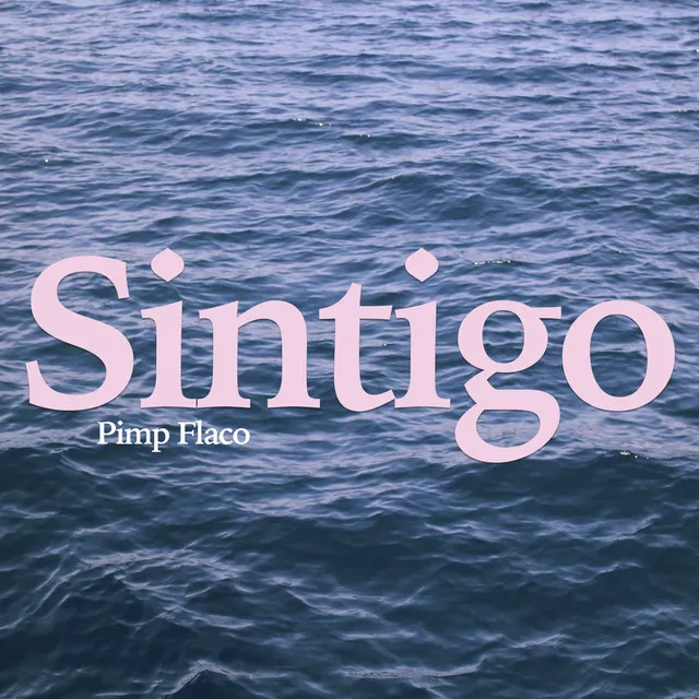 Sintigo