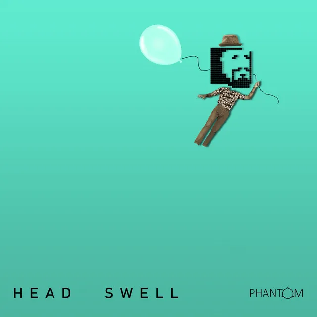 Head Swell