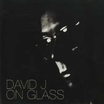 On Glass by David J