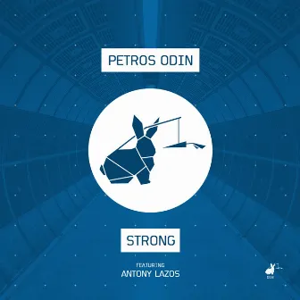 Strong by Petros Odin