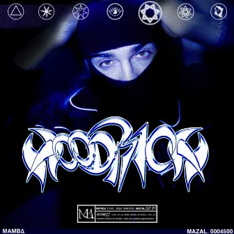 HOODRICH by MAMBA