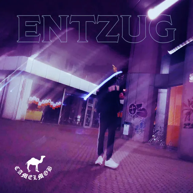 Entzug