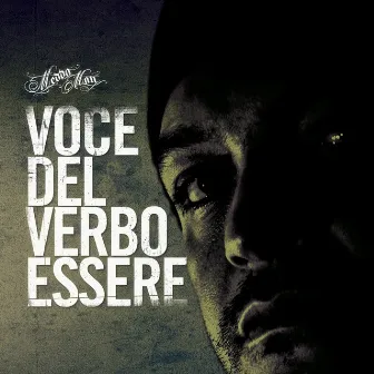 Voce del verbo essere by Meddaman