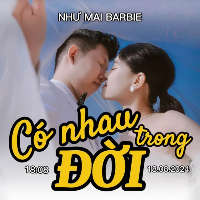 Có Nhau Trong Đời