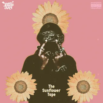 The Sunflower Tape by Bizaveli