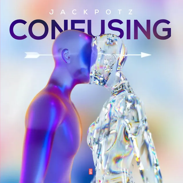 Confusing - Radio Edit