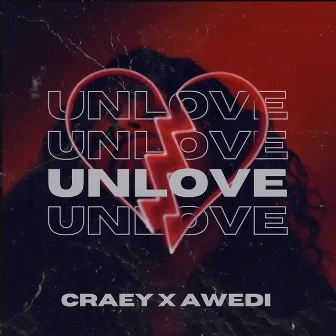 Unlove by Awedi