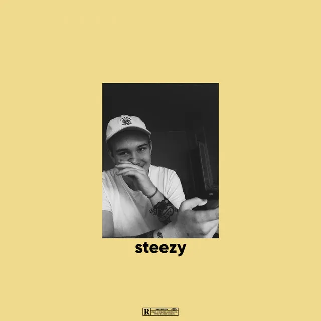 Steezy