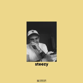 Steezy by Felix