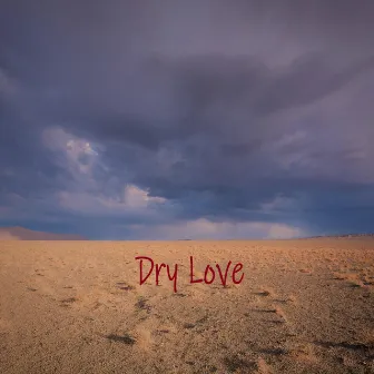 Dry Love by Steven Ames