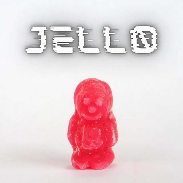 Jello