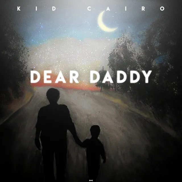 Dear Daddy