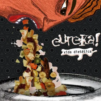 Vida Dietética by Eureka!