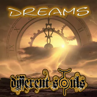 Dreams by Different Souls