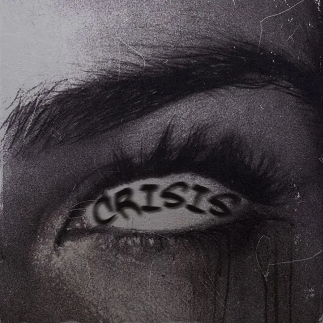 Crisis