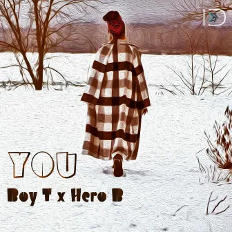 You by Boy T