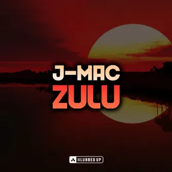 Zulu by J-Mac